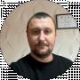 Vadim