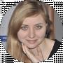 Екатерина Шкуратова