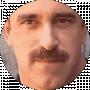 Пажылая Суринамская Пипа