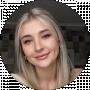 Катерина Шевчук