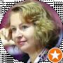 Tetiana V. Zhyber