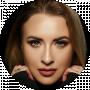 Tetiana Ratushna-Мунтян