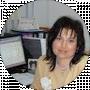 Елена Рустамова