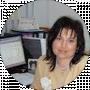 Елена Рустамова