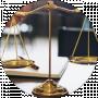 Hanna Lawyer