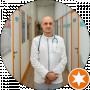 Dr. IVAN