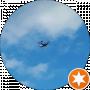Даниил Блудов