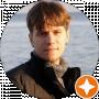 Andrey Britanov
