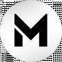 Макс Дерев`янко (MaxDint)
