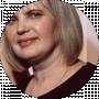 Антоніа Вознюк