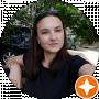 Анастасия Волошина