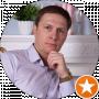 Олександр Курбет