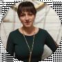 Аня Григоренко
