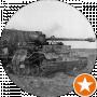 Panzer Brummbar