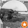 Panzer Brummbar