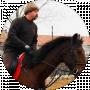 Gabor Sramko