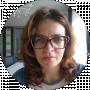 Nadezda Scherbakova