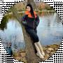 Anna Anna