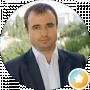 Andrii Moroz