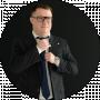 Владимир Ровенчук