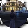 Аня Архипенко