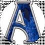 Artemi Music