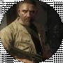 Viktor Reznov