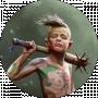 Владимир Басов