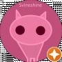 Svine Shine