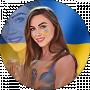 Людмила Юріївна Чорнeнька