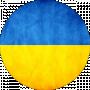 Slava Ukraini