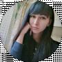 Дарина Багнюк