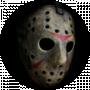 Jason Xephos
