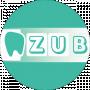 ZUB INUA