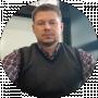 Oleg Kovalenko