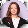 Карина Деменская