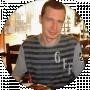 alex homiakov