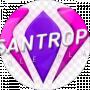 Vitos Samp