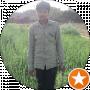 Ravi kumar