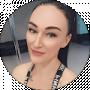 Анна «Anna LiubinaTM» Любіна