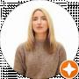 Анна Субботина
