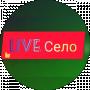 Live Село