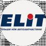 ELIT Ukraine