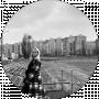 Anuta Bozhko
