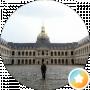 Maksym Marseille
