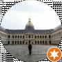 Maksym Marseille