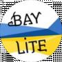 Bay Lite