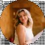 Luba Zolotukhina