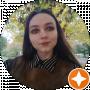Марина Сухоставець