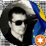 Валерій Євдокімов (CeK)